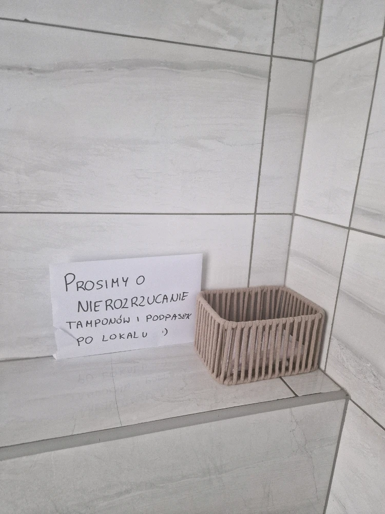 GIF dodany przez Niedźwiedź