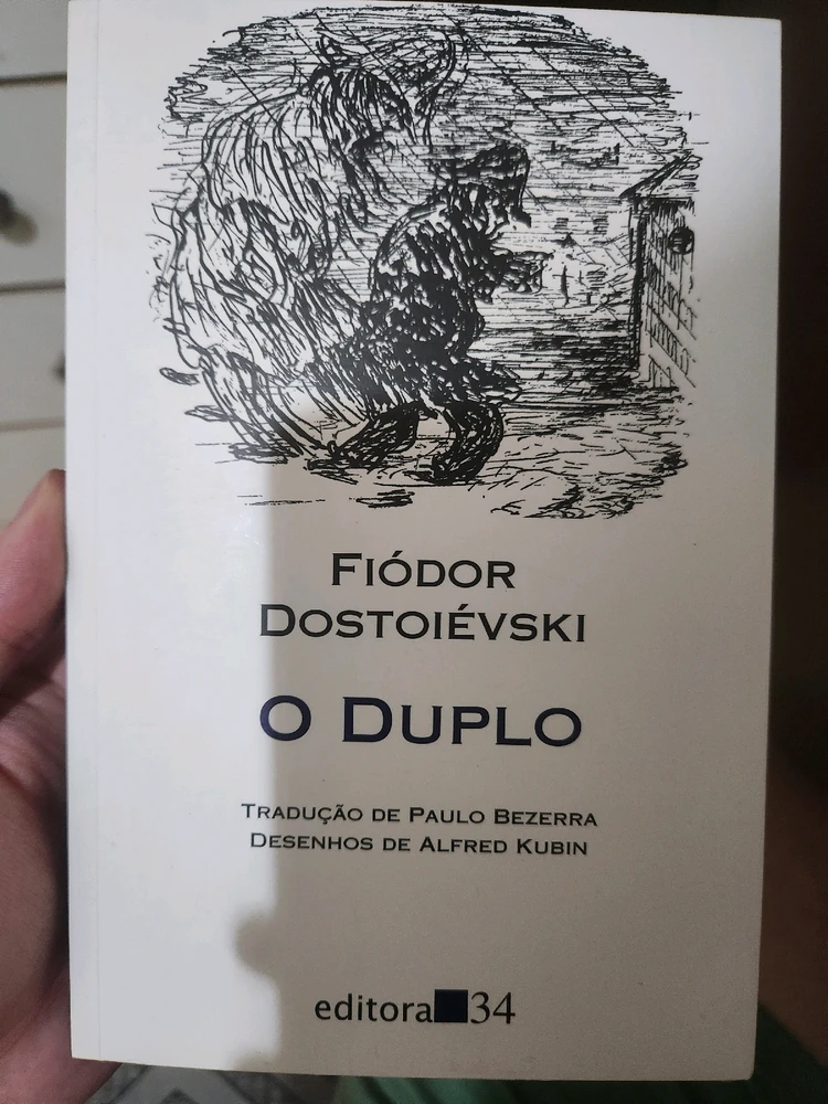 GIF enviado por Guilherme