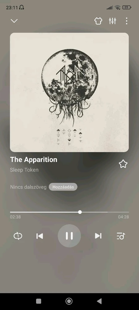 István által feltöltött GIF