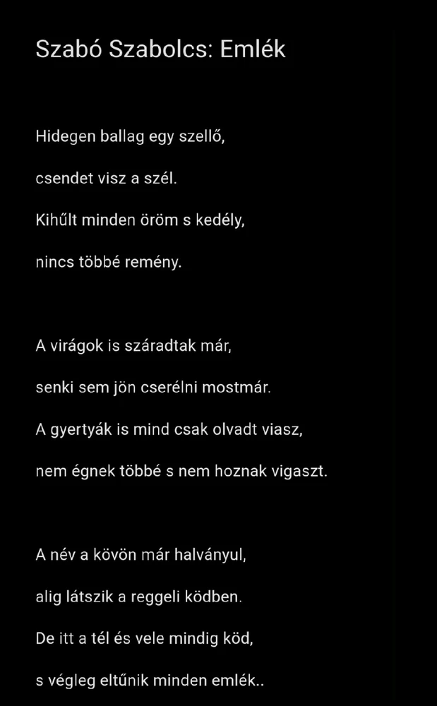 Szabolcs által feltöltött GIF