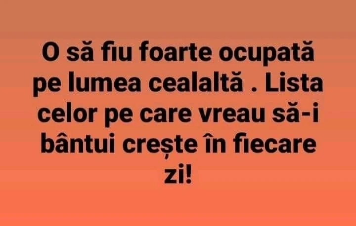 GIF încărcat de AngelNyky