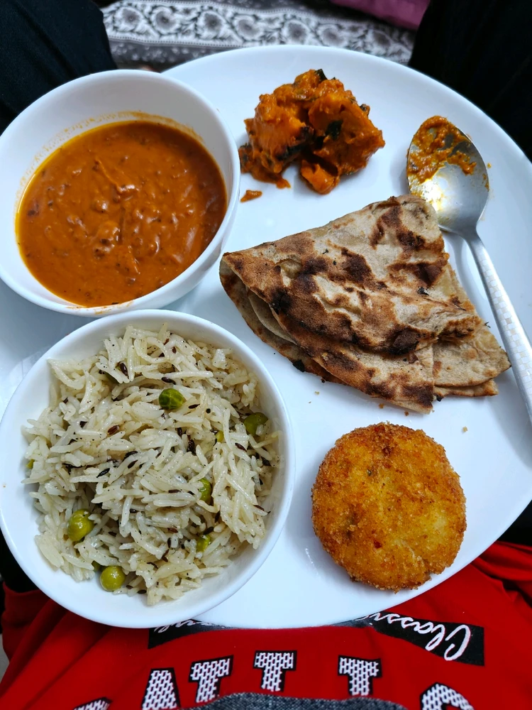 GIF uploaded by Singh