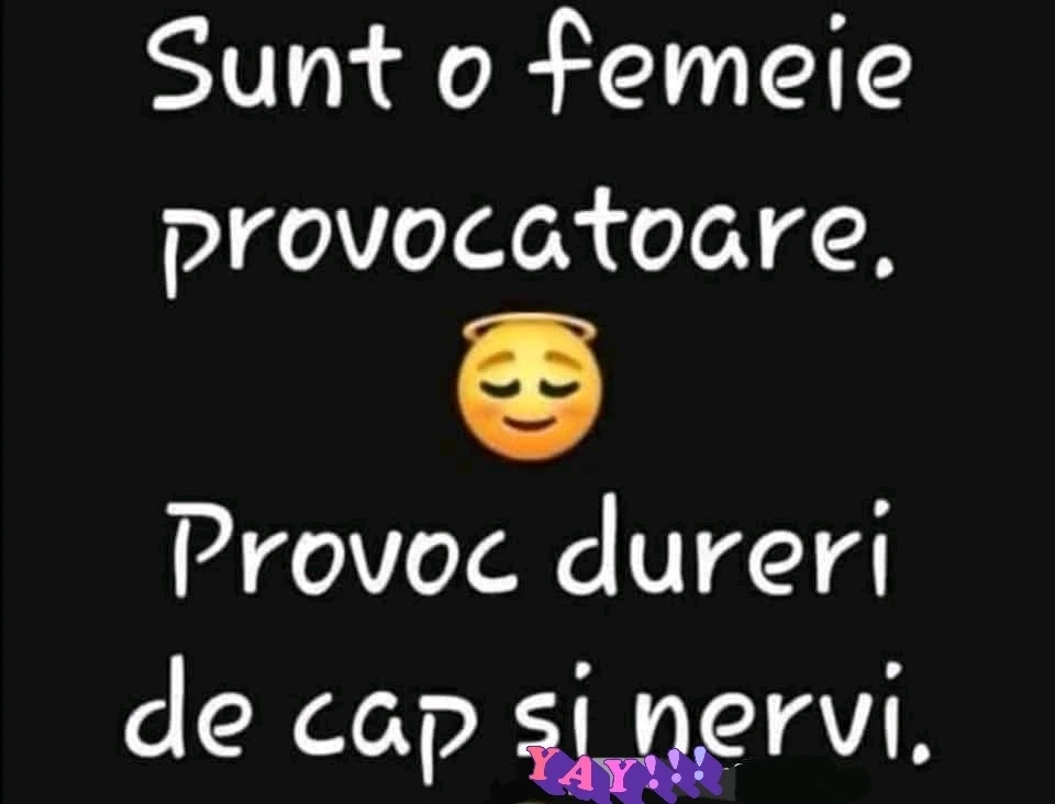 GIF încărcat de AngelNyky