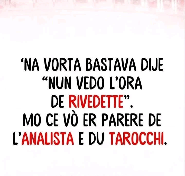 GIF caricata da Circe