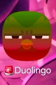 Immagine caricata da Fil