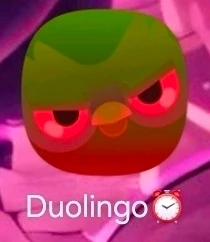 Immagine caricata da Fil