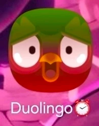 Immagine caricata da Fil