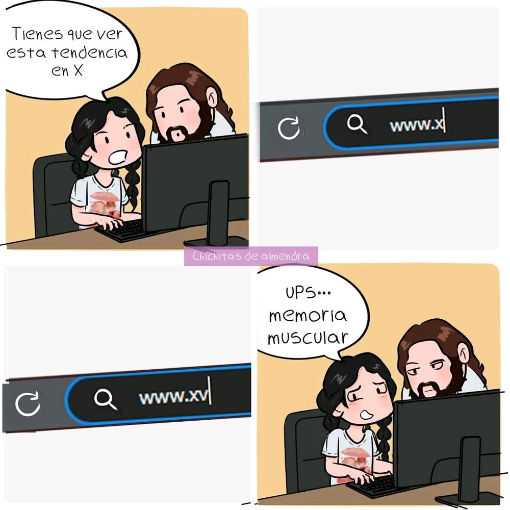GIF subido por Abejita Brillante