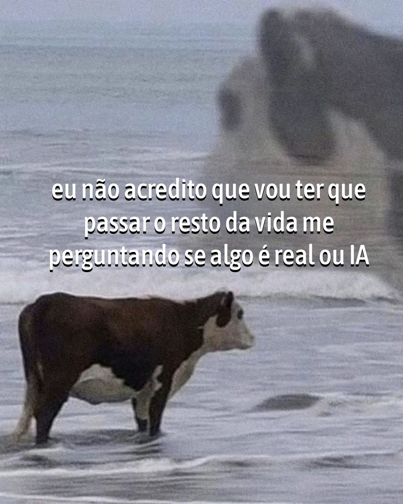 GIF enviado por Julio