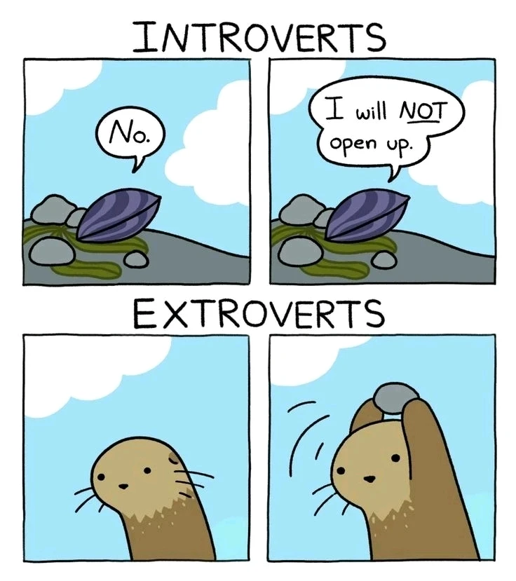 GIF uploaded by Michael