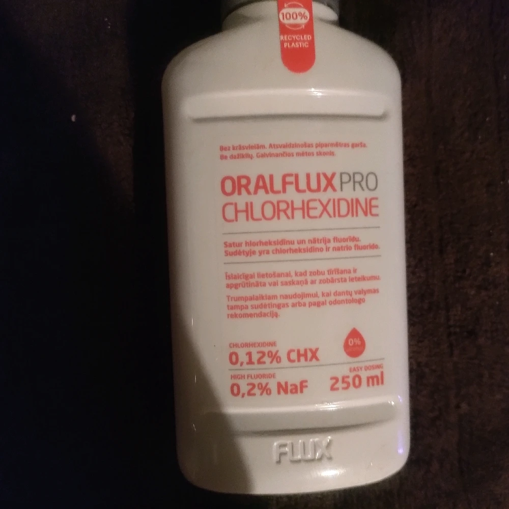 GIF uploaded by Sofija