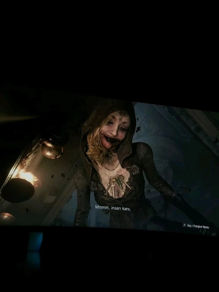 Айшен Арья tarafından yüklenen GIF