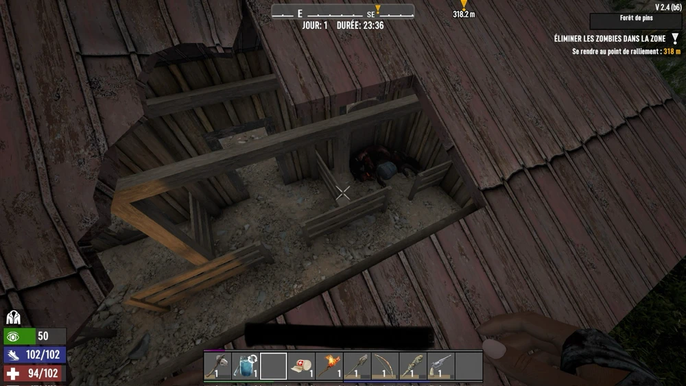 GIF ajouté par Yelrihs