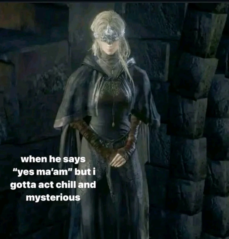 GIF uploaded by Naomi