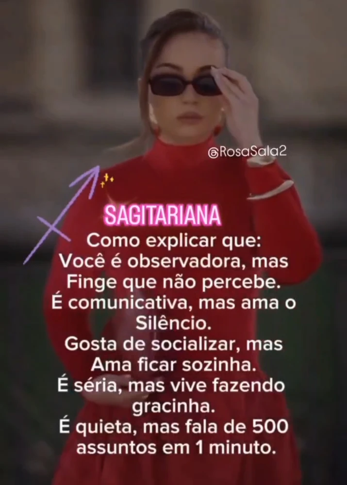 GIF enviado por Micheli