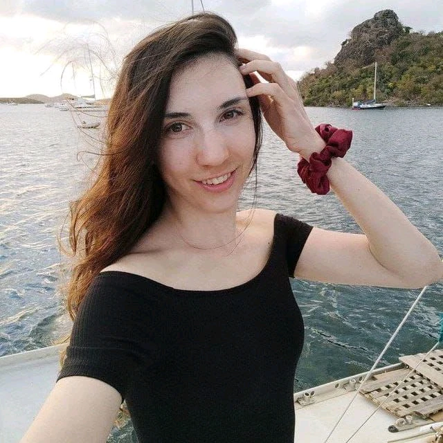 GIF uploaded by Nona ✨