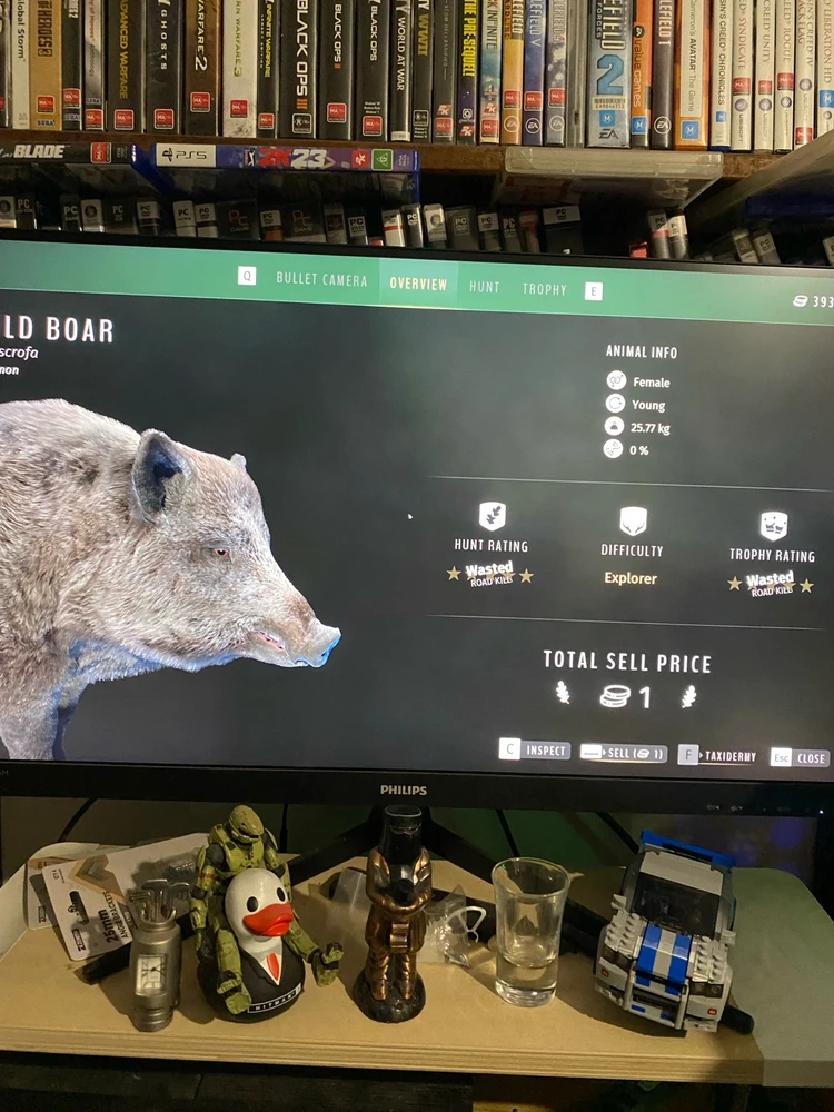 GIF uploaded by Barry