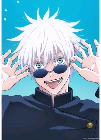 GIF загрузил Марик