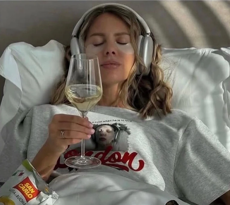 GIF uploaded by Nevirah