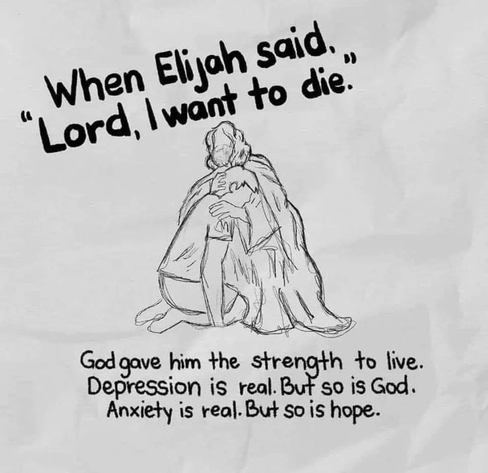 GIF uploaded by Jerah 🌻