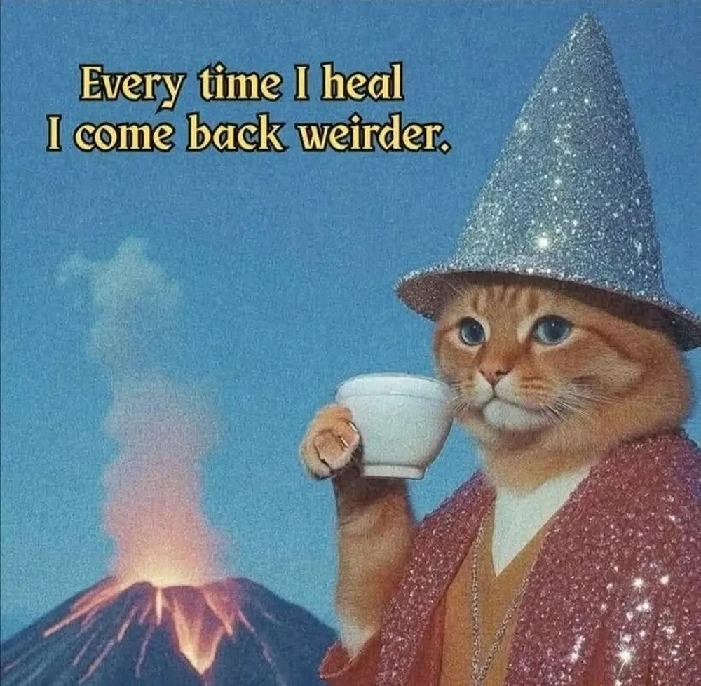 GIF uploaded by ❤ Sophia aka Mango Mami ❤️