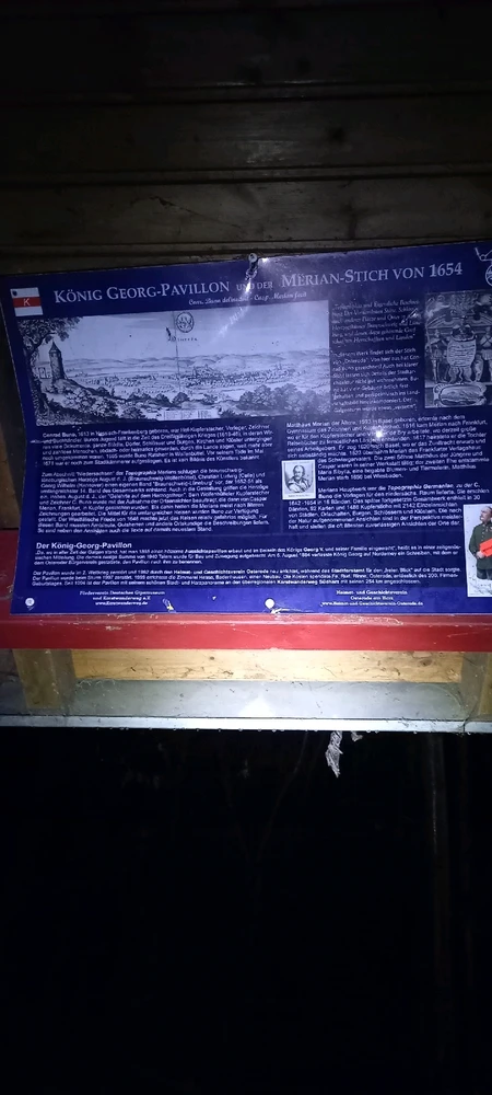 Bild hochgeladen von Basti aka Bierserker