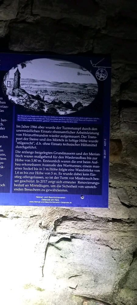 Bild hochgeladen von Basti aka Bierserker