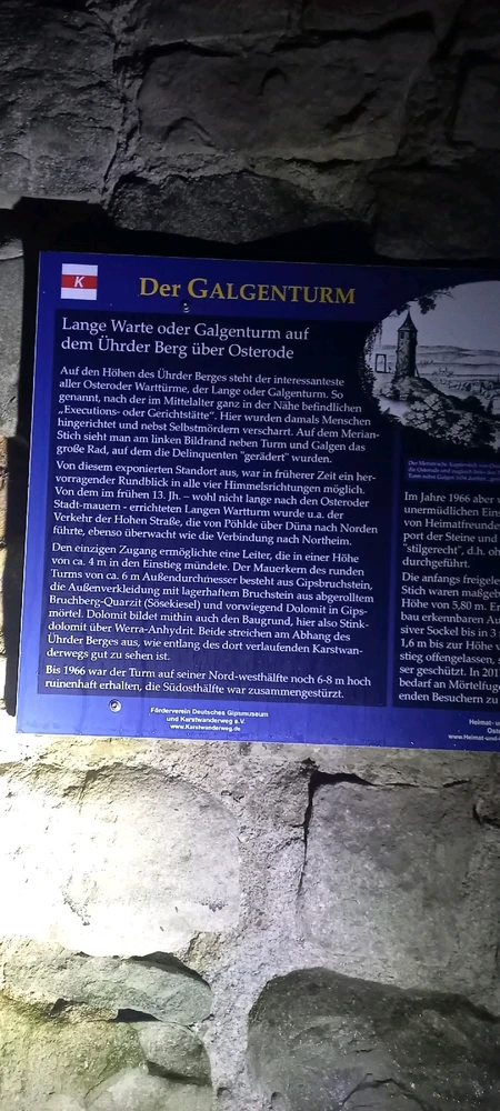 Bild hochgeladen von Basti aka Bierserker