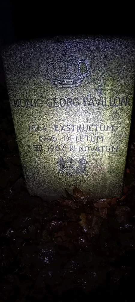 Bild hochgeladen von Basti aka Bierserker