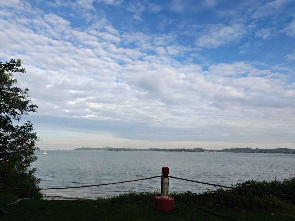 GIF uploaded by Jaylee