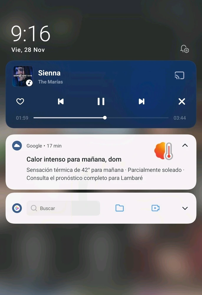 Imagen subida por Alex