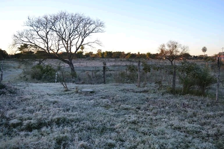 Imagen subida por Alex