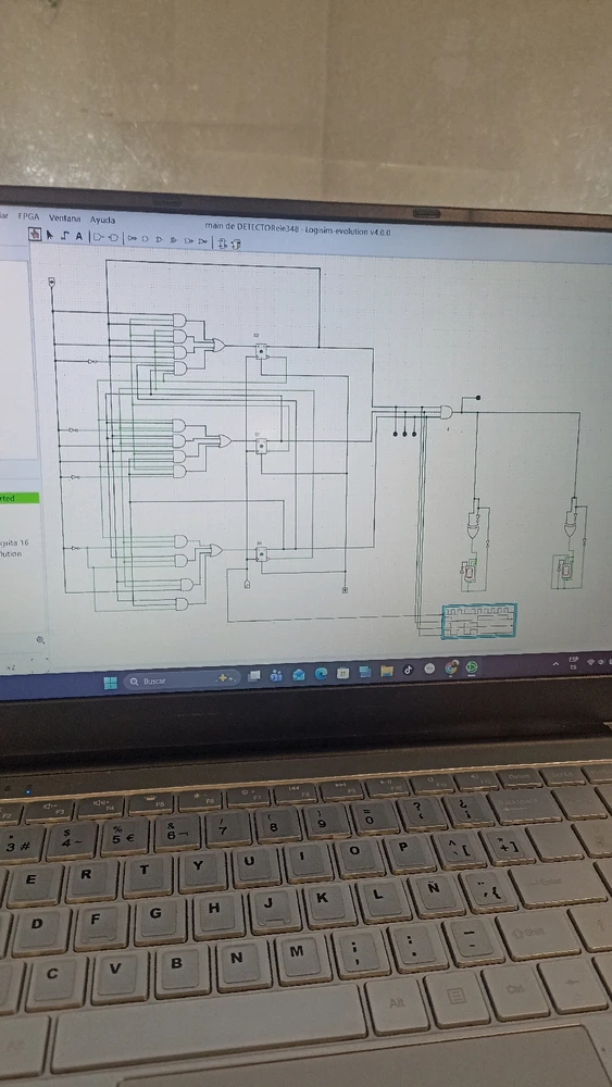 GIF subido por Vicente