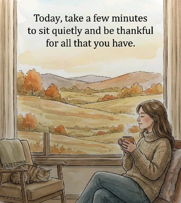 GIF uploaded by Normz