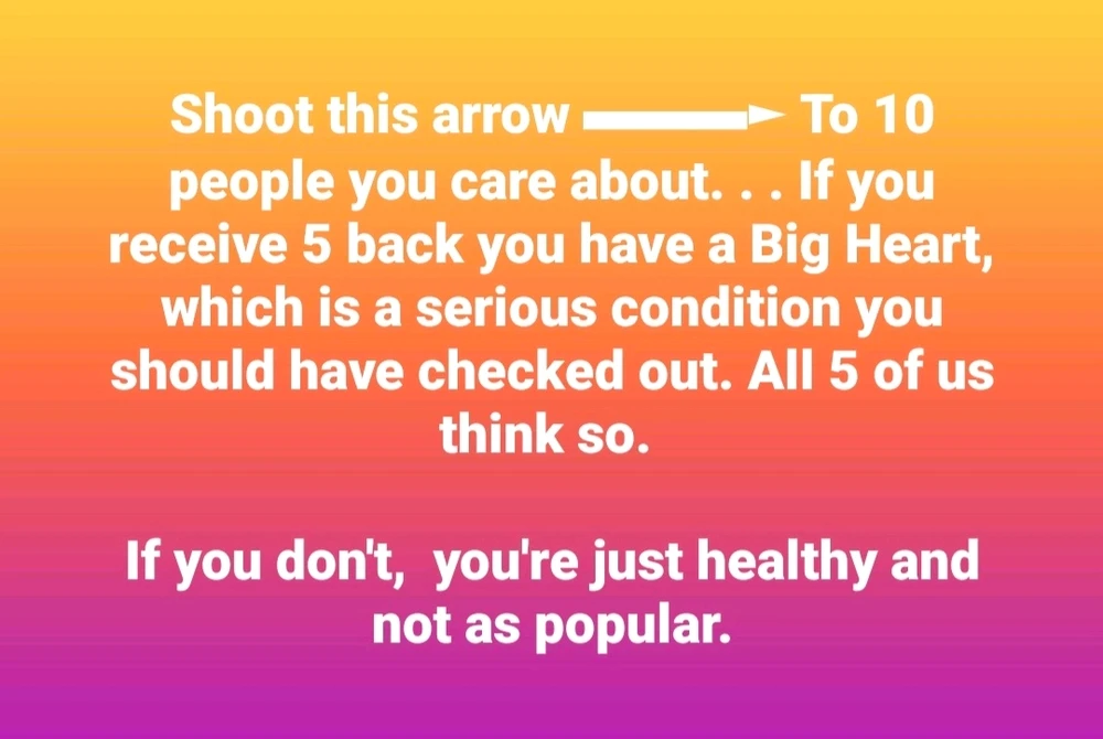 GIF uploaded by Sean