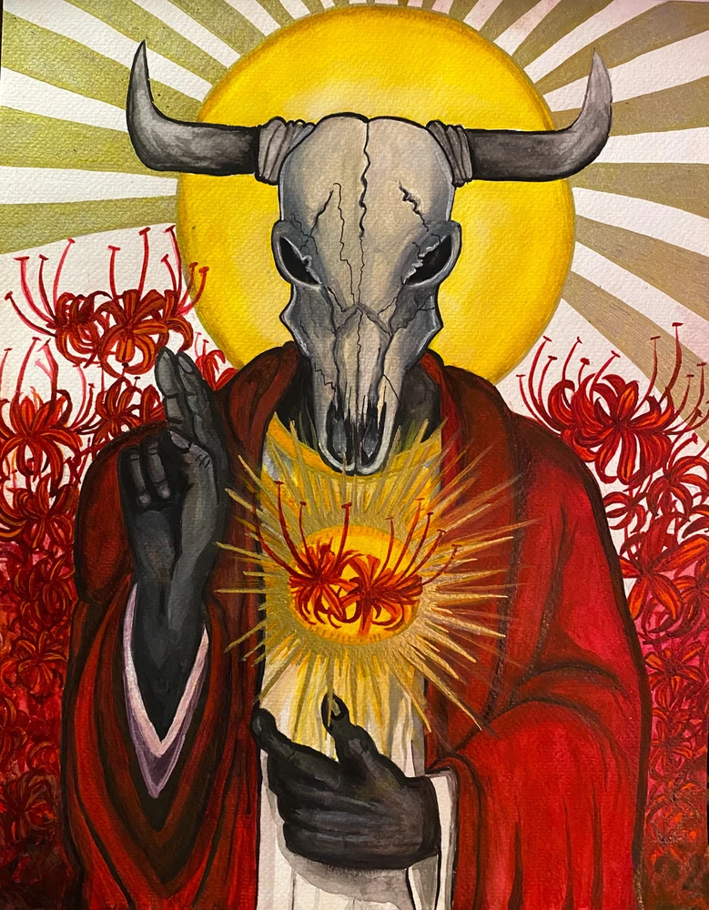 GIF uploaded by Jasper