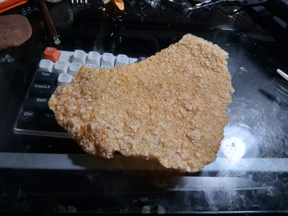 Image uploaded by Ray