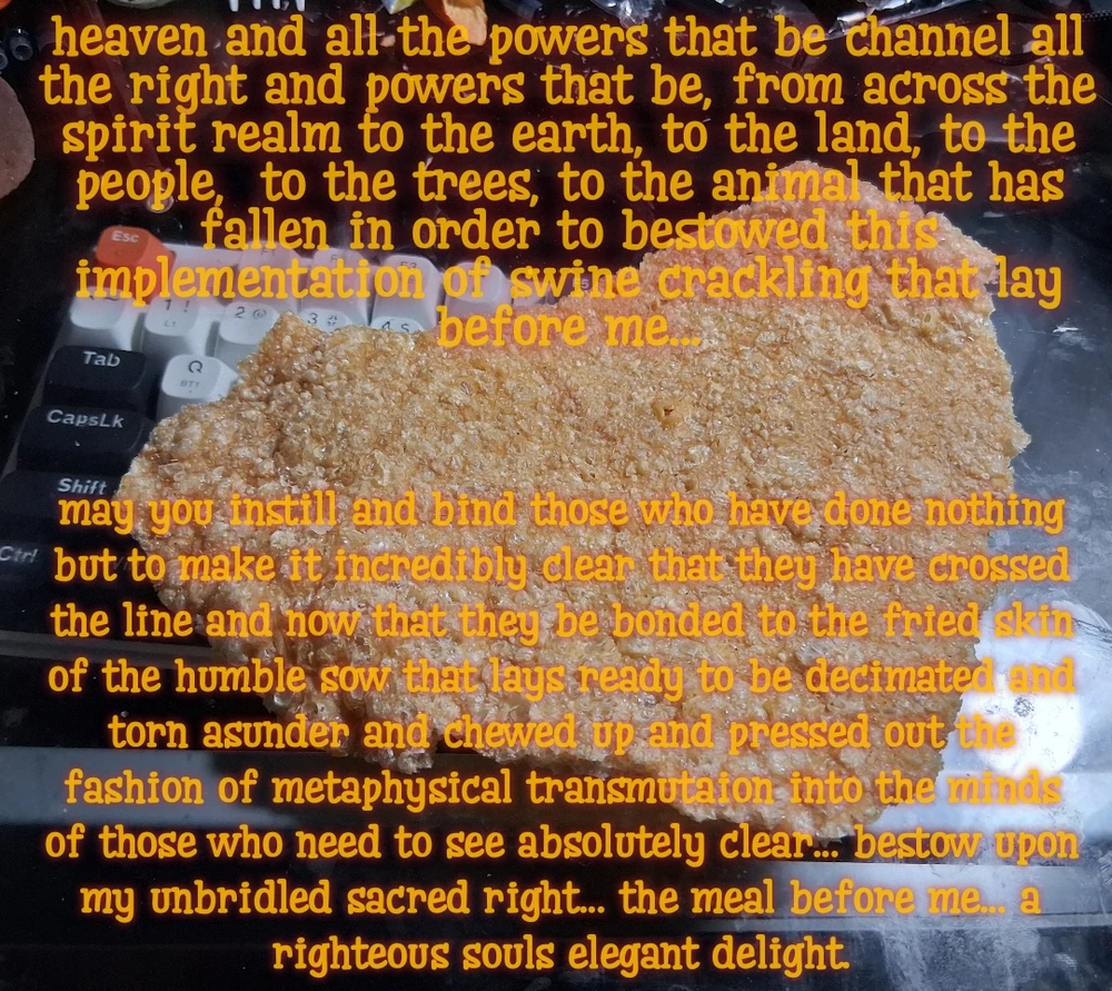 Image uploaded by Ray