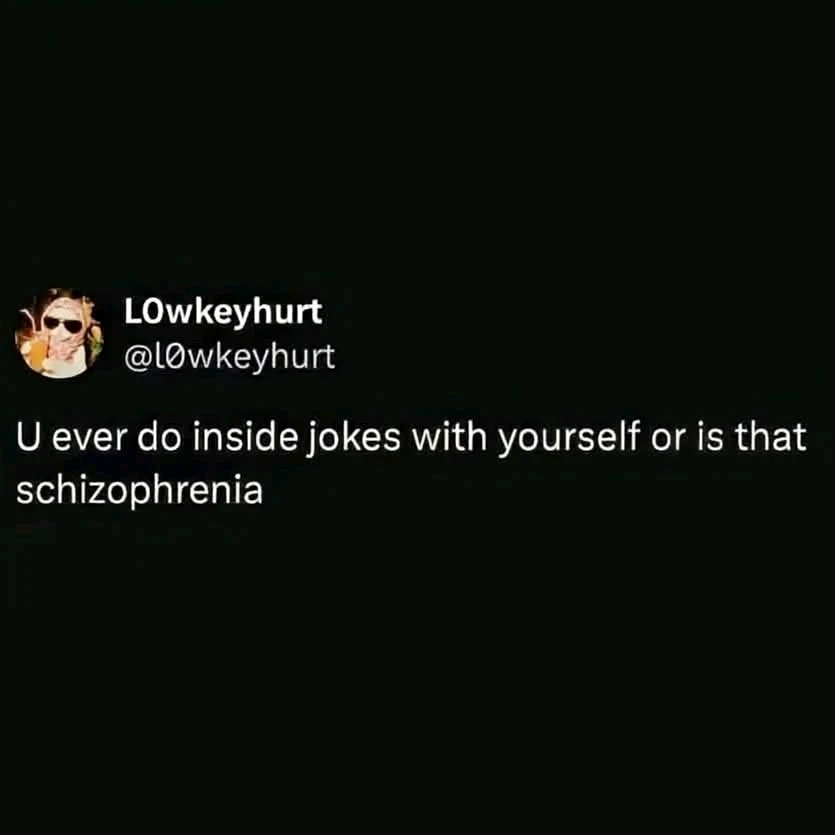 GIF uploaded by Chi Hiro