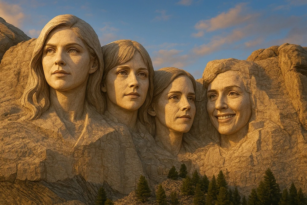 GIF diunggah dening Matías