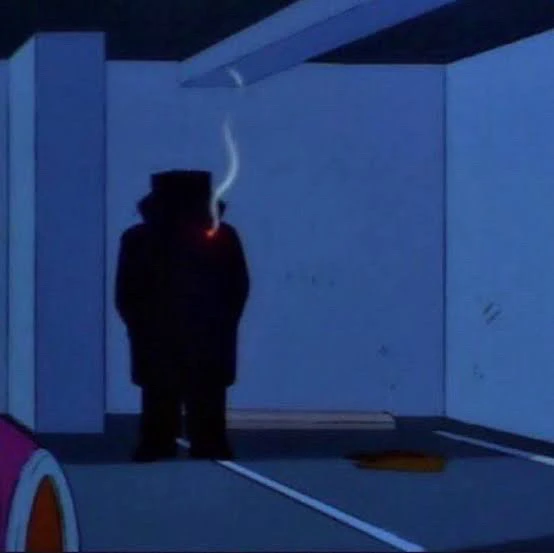 GIF uploaded by Rogelio