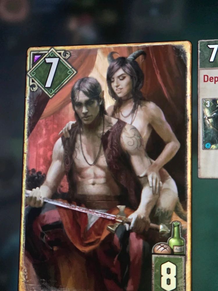 Image uploaded by Denis