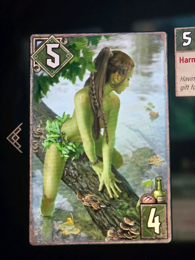 Image uploaded by Denis