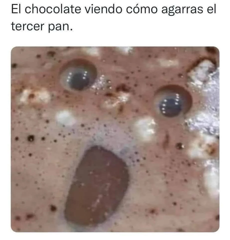 GIF subido por Manuel