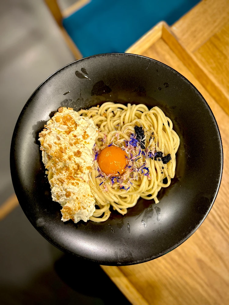 Zdjęcie dodane przez agni