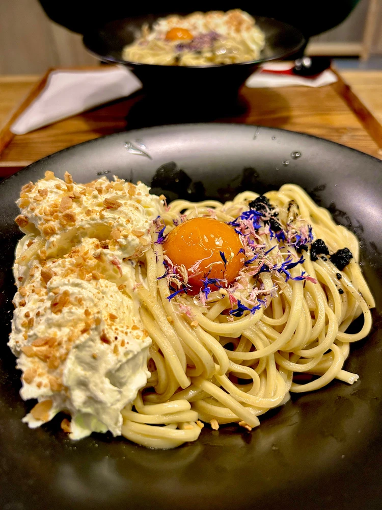 Zdjęcie dodane przez agni