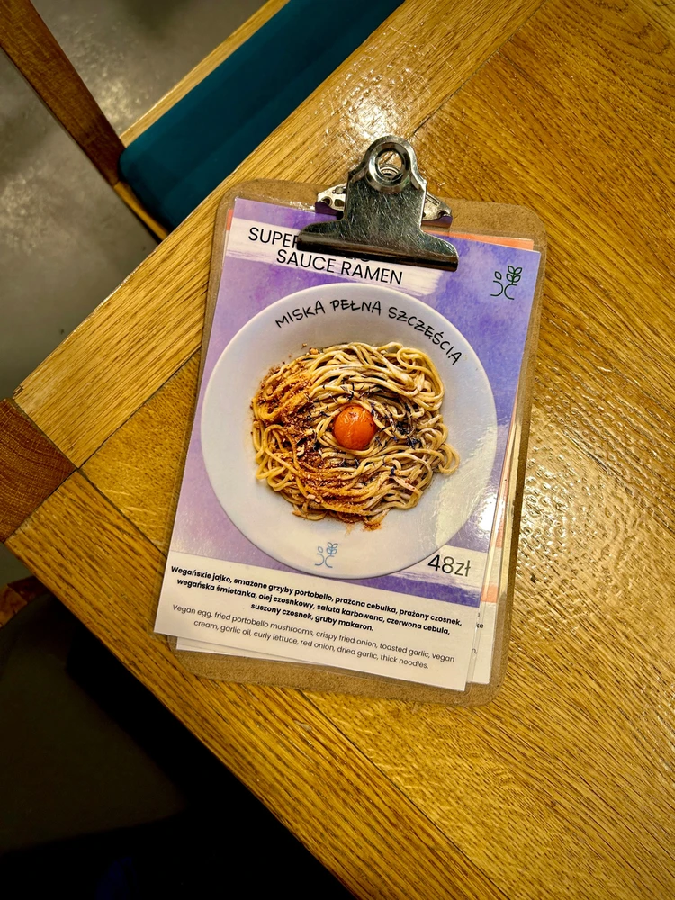 Zdjęcie dodane przez agni