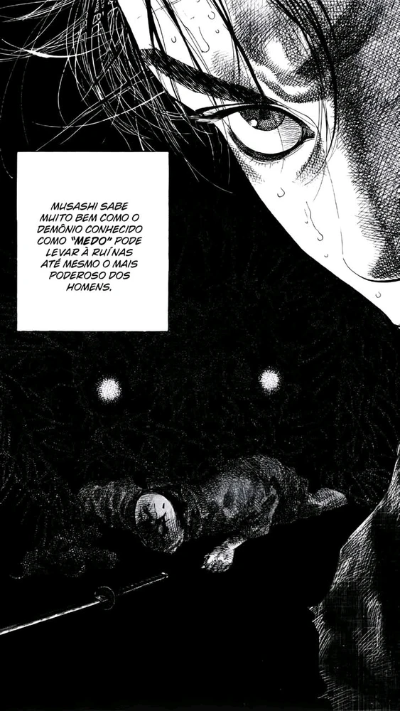 GIF uploaded by Paulo Jr