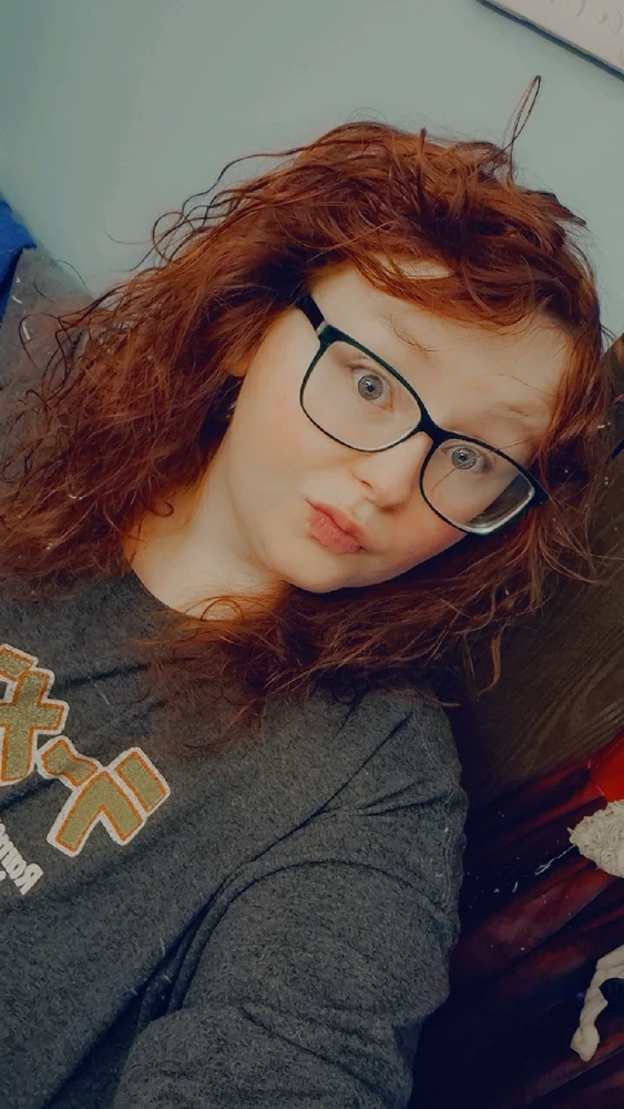 GIF diunggah dening Rose