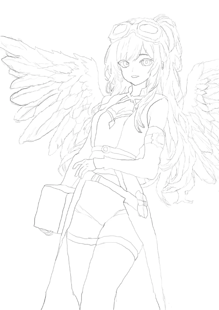 GIF uploaded by Ethan